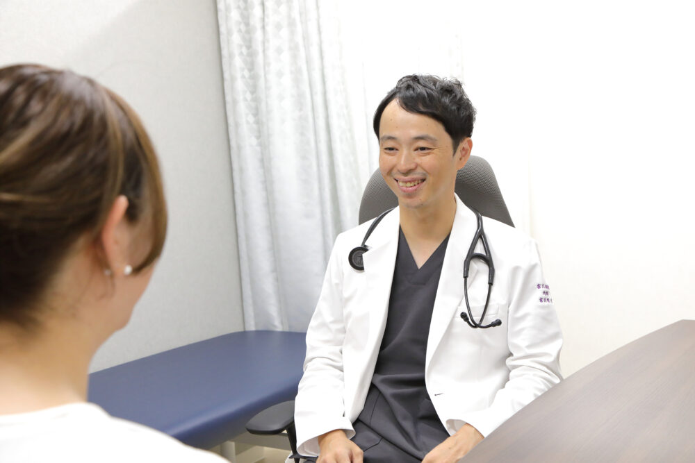 禁煙外来は保険適用？条件や費用を解説